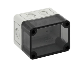 SPELSBERG 10650201 PS 97-8-tm