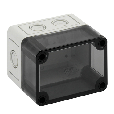 SPELSBERG 10650201 PS 97-8-tm