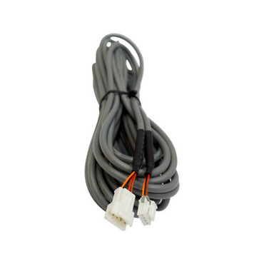 Kabel komunikační SINCLAIR SC-H01, univerzální