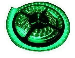 LED pásek GREENLUX LED STRIP IP65 GN 5m