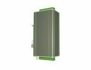 HAKEL 35003 HT-D 4/6 Xseries Datová ochrana RP 0,1kč/ks