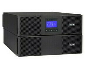 EATON 9SXEBM180RT 9SXEBM180RT Externí baterie pro UPS 9SX EBM 180V RT3U
