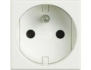 LEG N4142AN BT LLT ZÁS.2P+T AUT.SV. BÍLÁ