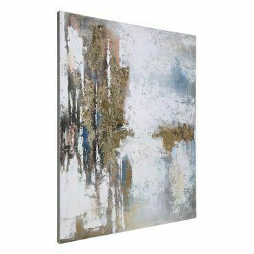 Obraz ALAMINOS 1200×1500 mm EGLO
