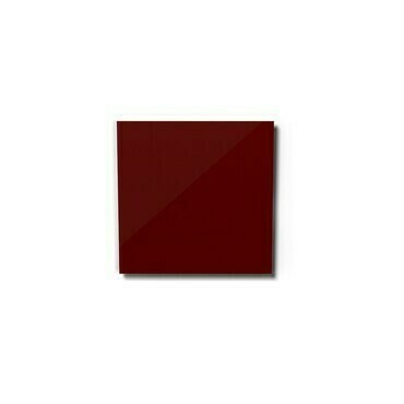 FENIX 11V5437346 ECOSUN 300 GS-Wifi Wine Red