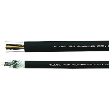 LIFT-2S 8G1,5 qmm