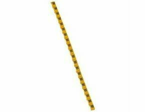 LEG 038432 DUPLIX ZNAČKA W