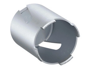 SCHM KA-1088-01 Nástroj - Diamantová brusná koruna průměr 68 mm