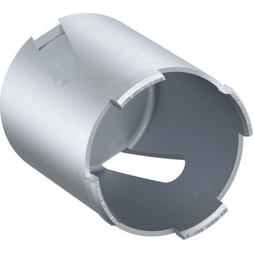 SCHM KA-1088-01 Nástroj - Diamantová brusná koruna průměr 68 mm