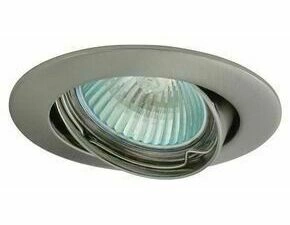 Bodovka GREENLUX AXL 5515-CM