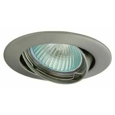 Bodovka GREENLUX AXL 5515-CM