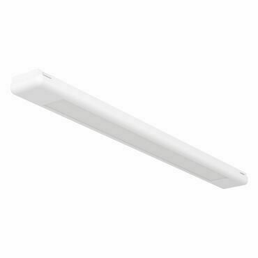 EGLO LED-CCT-MODUL L-300 WEISS 'TPLUS'