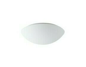 OSMONT AURA 10 IP LED-1L15E350BD14/014/NK1W 3K