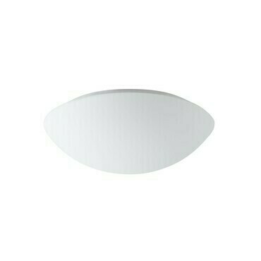 OSMONT AURA 10 IP LED-1L15E350BD14/014/NK1W 3K