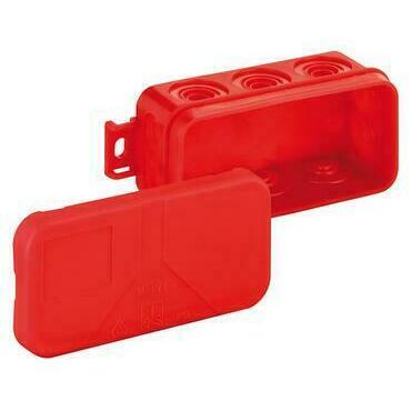 SPELSBERG 31070801 Mini 25 SB-L