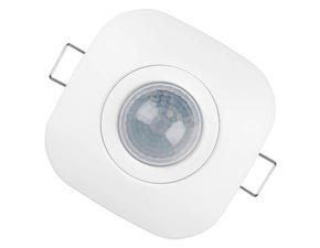 ZigBee VIVARES ZB O SENS 220-240