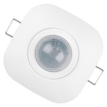 ZigBee VIVARES ZB O SENS 220-240