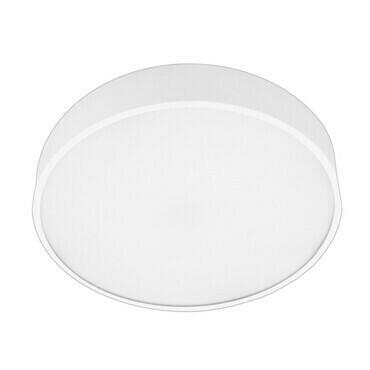 Svítidlo LED stropní MODUS EXAL (EXAL5000CS4KNOPDB/ND)