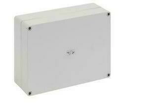 SPELSBERG 11091101 PS 2518-8f-o