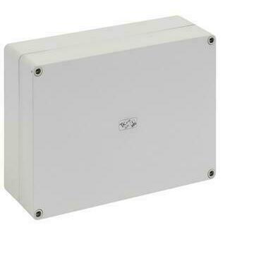 SPELSBERG 11091101 PS 2518-8f-o