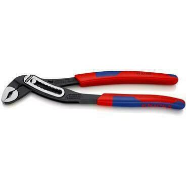 KNIPEX 88 02 250 SB Kleště instalatérské Alligator