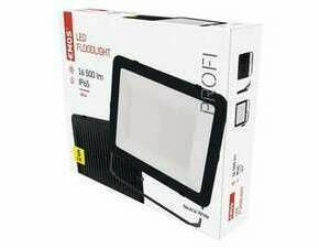 EMOS ZS2662 LED REFLEKTOR PROFI 150W 16500LM
