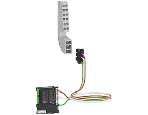 SCHN LV847483 Programovatelné kontakty M2C - výsuvný MTZ1 RP 0,08kč/ks