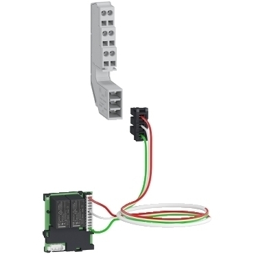 SCHN LV847483 Programovatelné kontakty M2C - výsuvný MTZ1 RP 0,08kč/ks