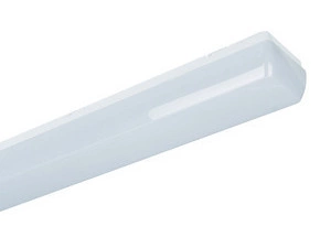 Svítidlo interiérové TREVOS LINEA 1.4ft, 3200 lm, IP54, 4000 K