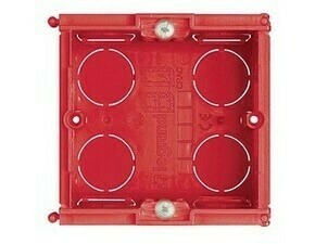 LEG 080161 BAT KRAB.INST. ZEĎ 1P HL 60