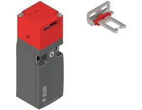 SCHM PZ-FR693-D1 bezpečnostní spínač FR693 s klíčem D1