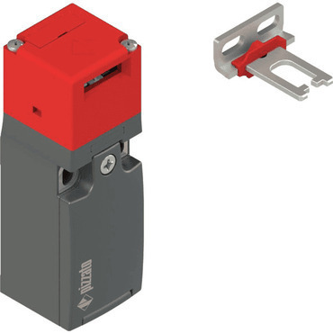 SCHM PZ-FR693-D1 bezpečnostní spínač FR693 s klíčem D1