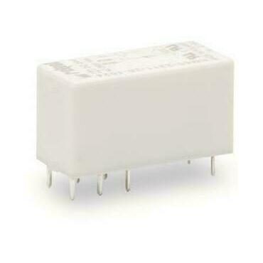 WAGO 788-155 Elementární relé