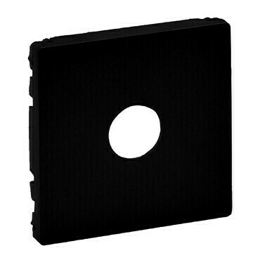 LEG 756762 VALL KRYTKA TV ČERNÁ