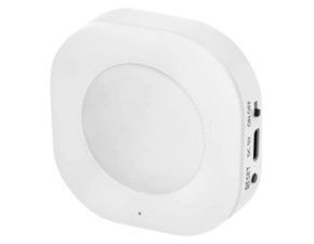 Detektor pohybu OSRAM SMART WIFI MOTION SENSOR