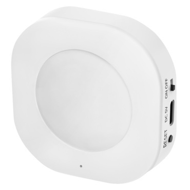 Detektor pohybu OSRAM SMART WIFI MOTION SENSOR