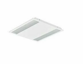 LED panel Philips RC136B 60S/840 PSU W60L60 OC, UGR<19