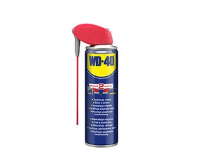 Mazivo univerzální DEBBEX WD-40 S800WD, 100 ml
