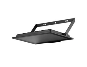 LEDV FL ESSENTIAL 150W 840 BK           LEDV