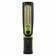 EMOS P4532 LED NABÍJECÍ PRACOVNÍ SVÍTILNA 3W COB + 1W LED