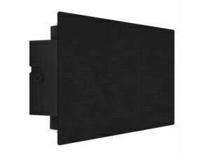 EGLO LED-DL SCHWARZ 'TALAMELLO'