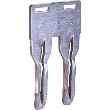 ETI 003903164 propojovací můstek, ESP-PTC/16/02