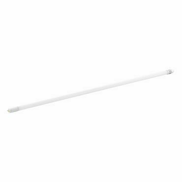 Zdroj zářivka LED_G13 T8 1x15W opálová neutrální bílá EGLO