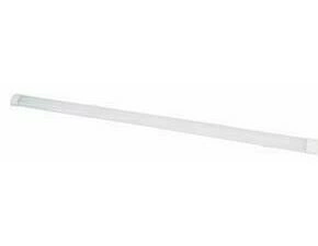 DAISY RIBBON 38W IP44 NW