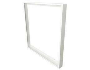 Rámeček montážní GREENLUX FR-LED VIRGO WF