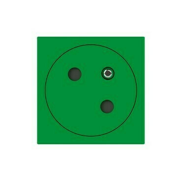 LEG 077160L MOSN PROP.ZÁS.2P+T ZARO.ZEL