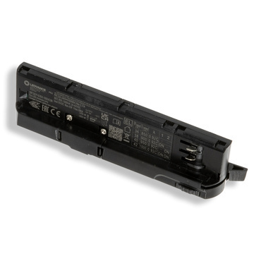 LED driver LEDVANCE DRT DS P 42/850-1000/42 BK UNV1