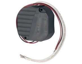 EATON 110773 CMMZ-00/13 Napájecí zdroj vestavný 230 VAC / 24 VDC pro CAEE-02/01 a CIZE-02/01