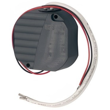 EATON 110773 CMMZ-00/13 Napájecí zdroj vestavný 230 VAC / 24 VDC pro CAEE-02/01 a CIZE-02/01