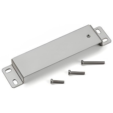 WAGO 787-895 Adaptér k montáži na stěnu EPSITRON®